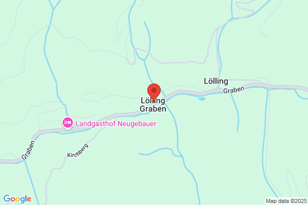 Hausmeisterservice Gradl