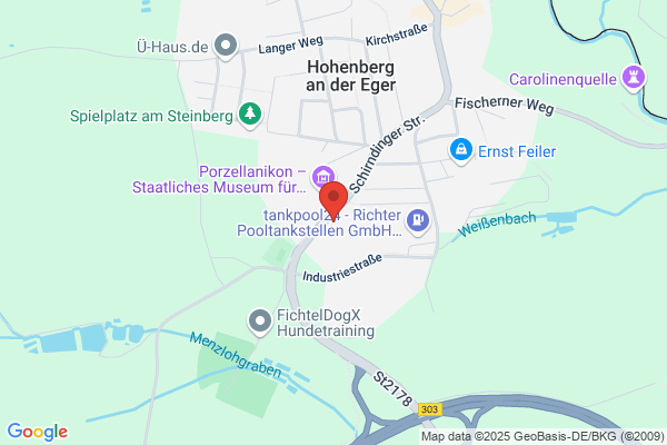 Auto Lüftner