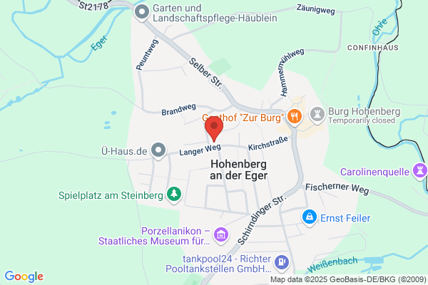 Baumpflege Herzog