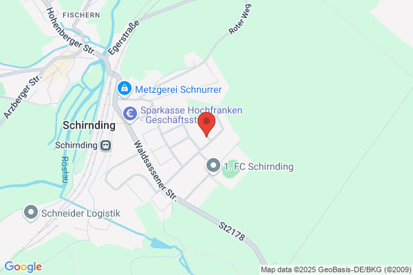 H a s p e d Abfertigungs GmbH
