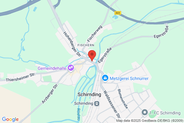 Stadtbücherei