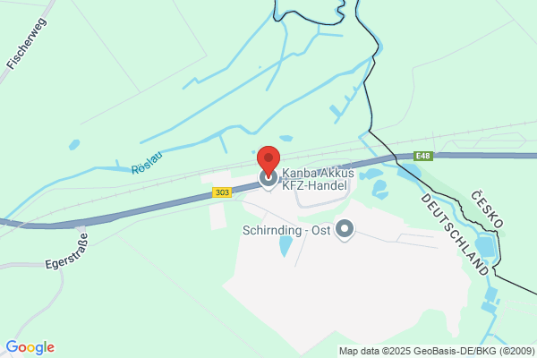 Zollamt