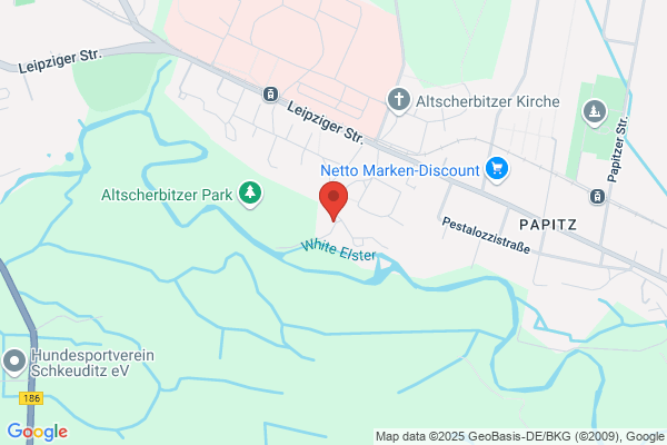 Auto Geisler Kfz Reparaturen