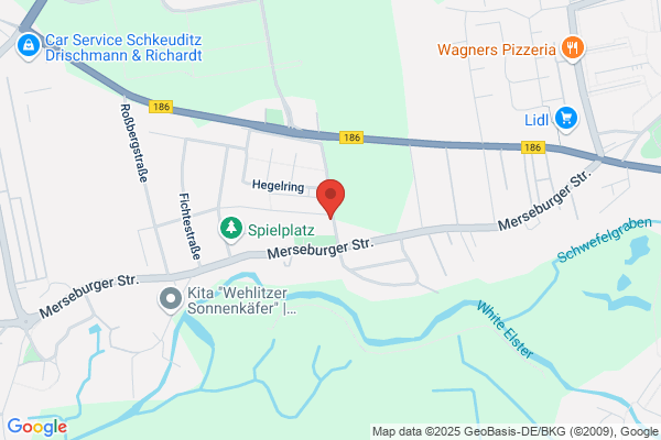 Bösch Werkstein GmbH