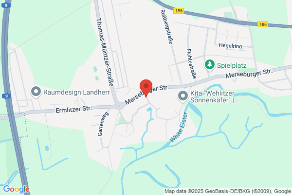 FE-RO-KA Bauelemente Vertriebsgesellschaft mbH