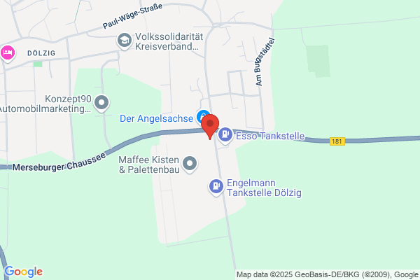 DT Mobilien GmbH