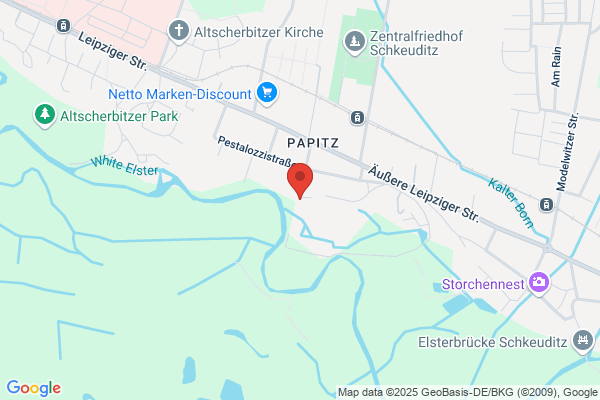 Gossel Informationstechnik