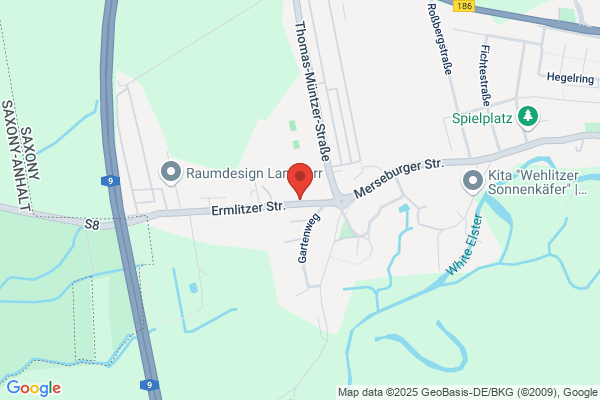 Kühn Dachdeckermeisterbetrieb
