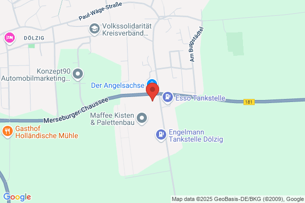 ATH Handels GmbH