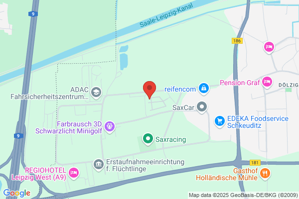 Rensch-Haus GmbH