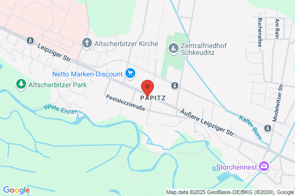 ERGO Versicherung Max Stopporka