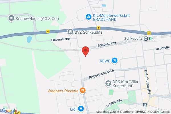 Lindau