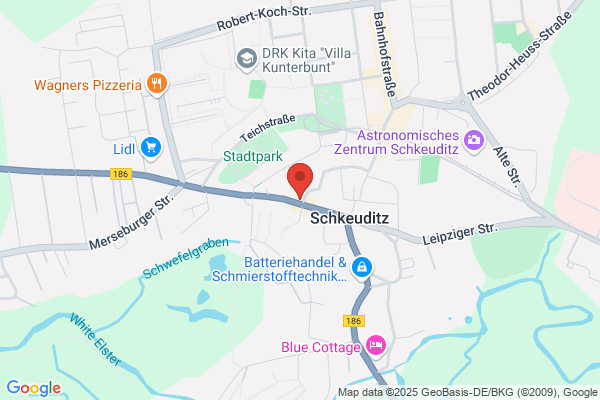 ADTV Tanzschule Tanztempel