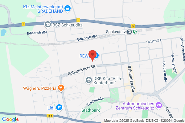 Agentur Hahn, Zimmermann