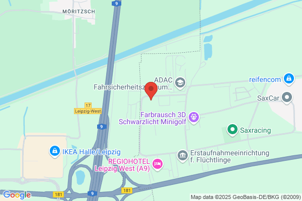 Autolacke Thomas Kalt GmbH