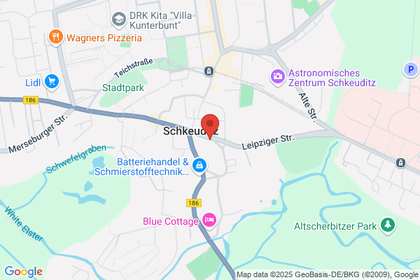 Dahmer,Schloßdienst 24h
