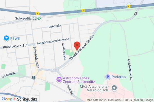 Dunkel Elektrotechnik GmbH