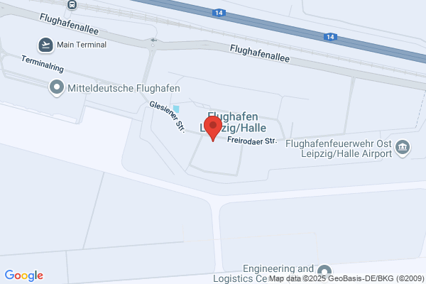 Emil Leitz GmbH