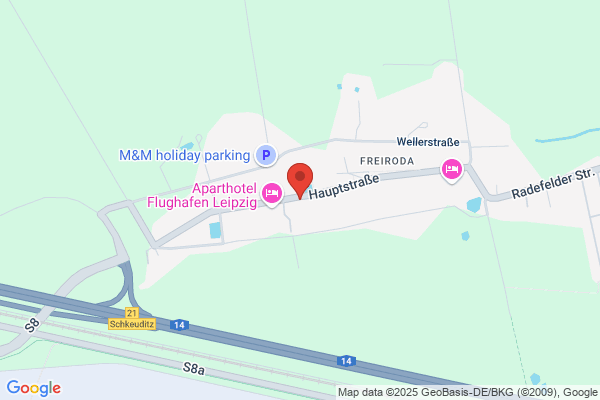 Gebr.Fritzsche GbR Montagebetrieb
