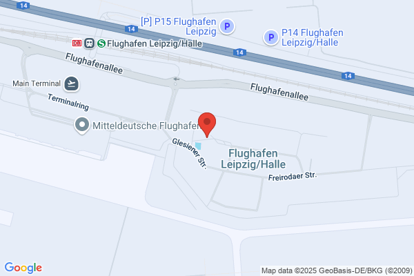 Gemeindebüro Kursdorf