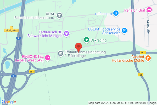 HAUFF-TECHNIK GmbH & Co. KG