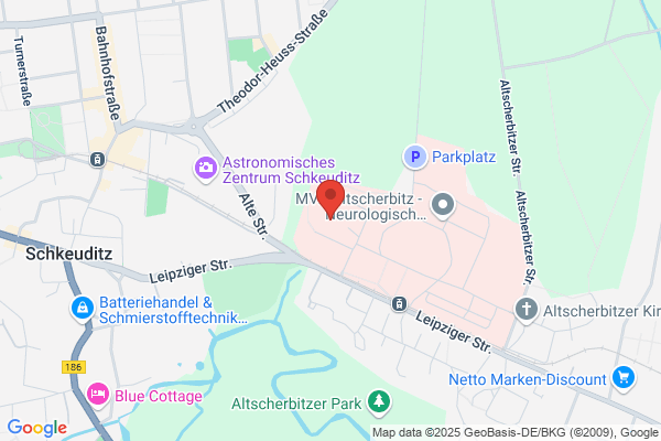 HGZ GmbH