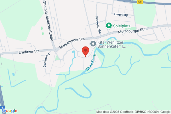Haus Auenblick GmbH Therapeutisches Wohnen