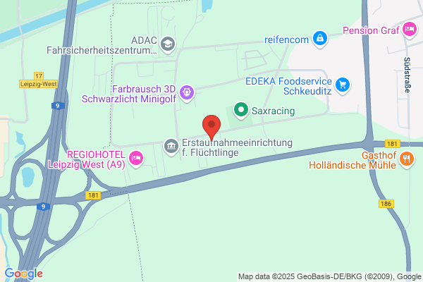 JHL Industriemontagen und