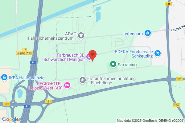 Ladenbau Johann Weimann GmbH
