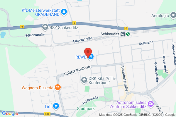Logopädische Praxis