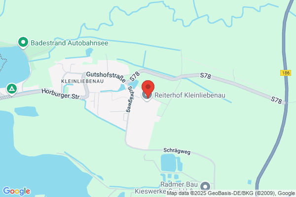 Dölziger Verwaltungs und Dienstleistungs GmbH