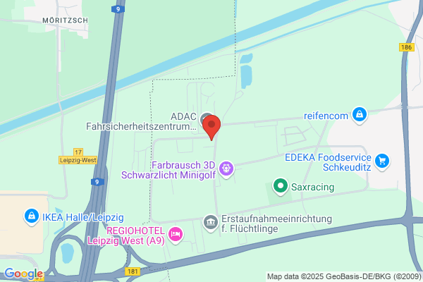 H. Maurer GmbH