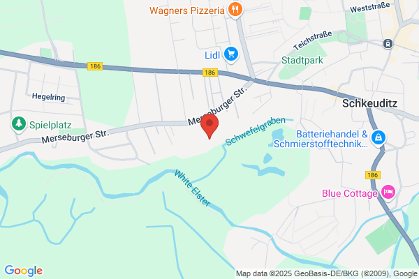 REWE