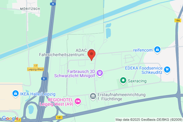 Allmerx UG (haftungsbeschränkt)