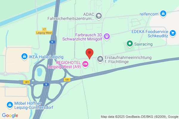 HaRi Montageservice GmbH