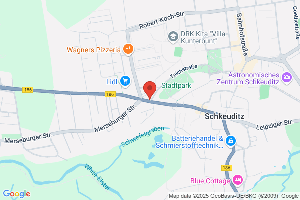 servicE Luco Lutz Cornelius