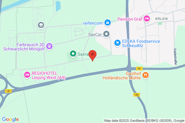 Accor Hotellerie Deutschland