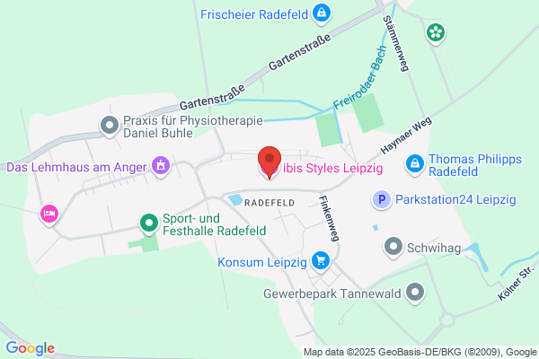 Zeitlos