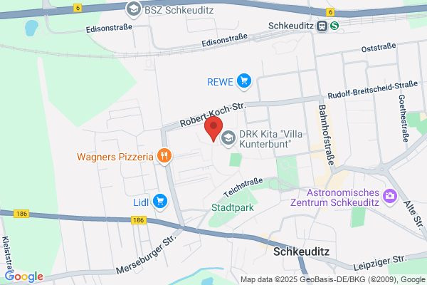 www.möbelaufbau.com