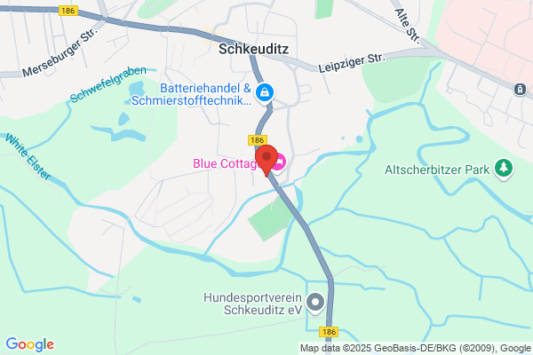Schkeuditzer Museums-