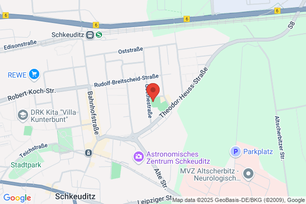 Turnhalle