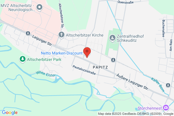 my-Extra Shop Schkeuditz
