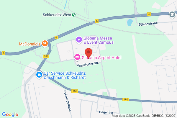 Modeagentur Thomas Weber
