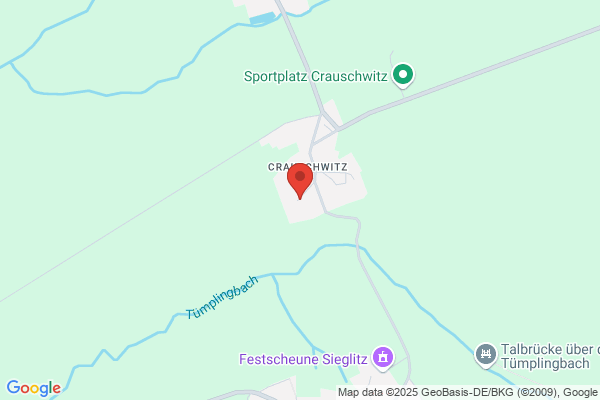 Raumausstattung Töteberg