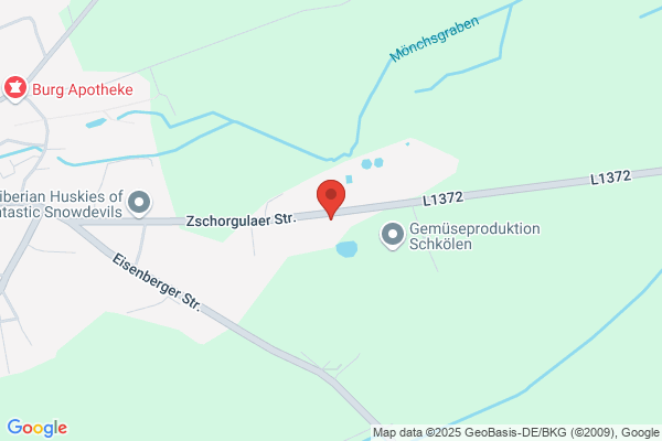 Schmid GmbH