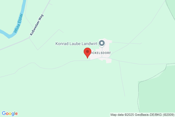 Verein Ländliche Kerne e.V.