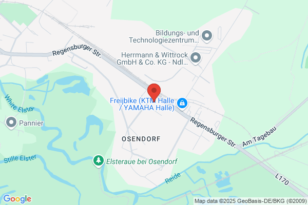 Autohandel Ilja Zelnik