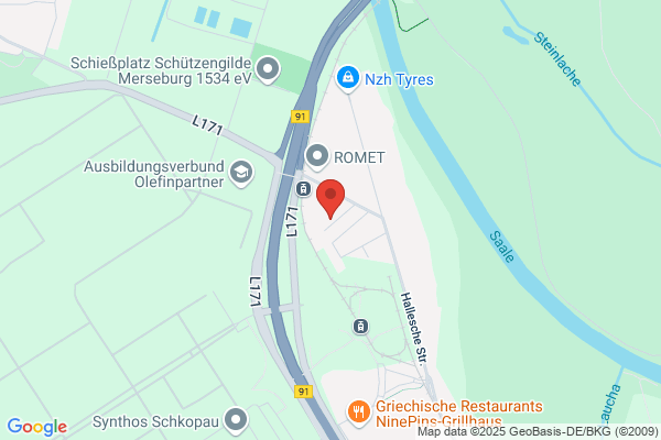 Axel's Reifen & Autoservice Inh. Axel Ejdul