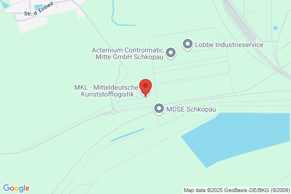 MBL-GmbH