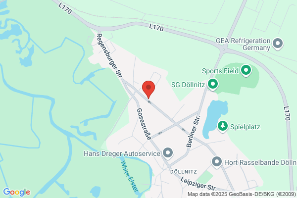 Hochzeitstaubenservice Weimann